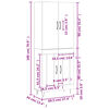Imagen en miniatura del producto 13 de 14