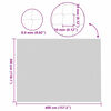 Imagen en miniatura del producto 6 de 7