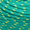 Imagen en miniatura del producto 3 de 5