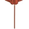 Imagen en miniatura del producto 4 de 7