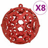 Imagen en miniatura del producto 4 de 12