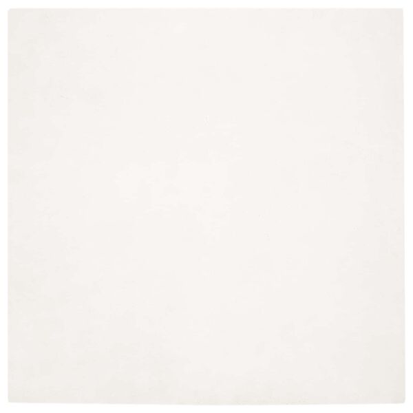 Mostrando imagen del producto 1 de 10
