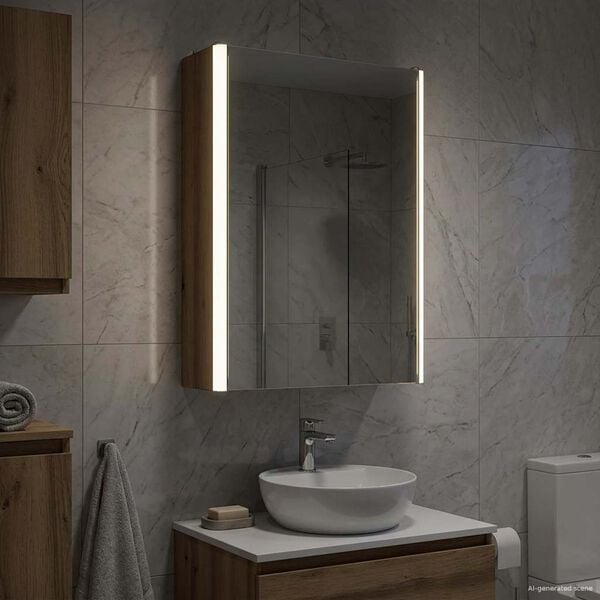 Mostrando imagen del producto 2 de 13