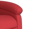Imagen en miniatura del producto 11 de 16