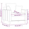 Imagen en miniatura del producto 8 de 8