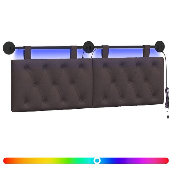 Mostrando imagen del producto 1 de 13