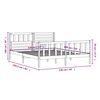 Imagen en miniatura del producto 9 de 9