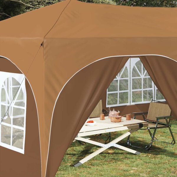 Mostrando imagen del producto 3 de 19