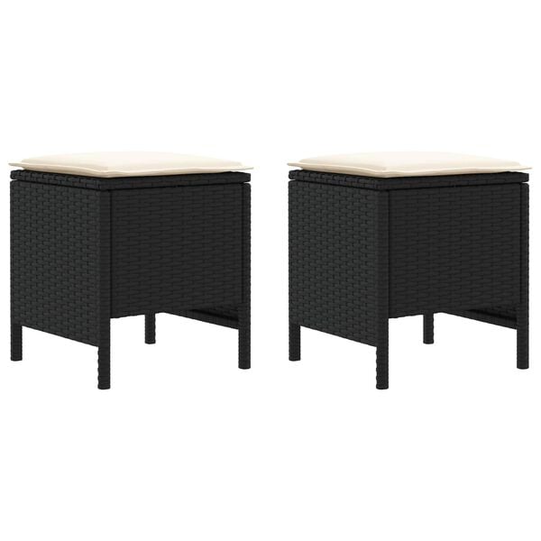 Mostrando imagen del producto 1 de 12