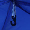 Imagen en miniatura del producto 7 de 12