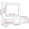 Imagen en miniatura del producto 14 de 14