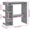 Imagen en miniatura del producto 7 de 8