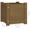 Imagen en miniatura del producto 8 de 8