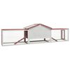 Imagen en miniatura del producto 4 de 8