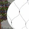 Imagen en miniatura del producto 2 de 9