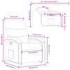Imagen en miniatura del producto 16 de 16