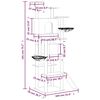 Imagen en miniatura del producto 7 de 7