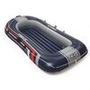 Bestway Bote inflable Hydro-Force Treck X1 228x121 cm