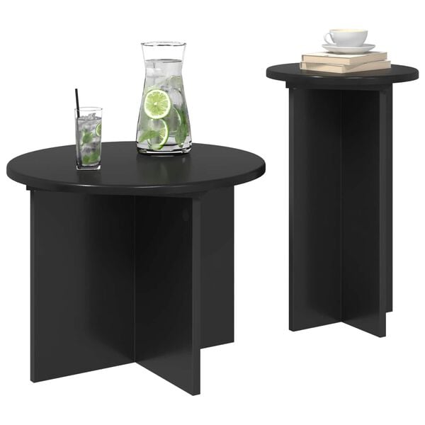 Mostrando imagen del producto 2 de 5