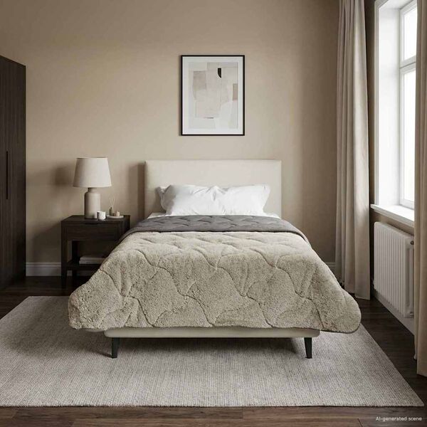 Mostrando imagen del producto 2 de 10