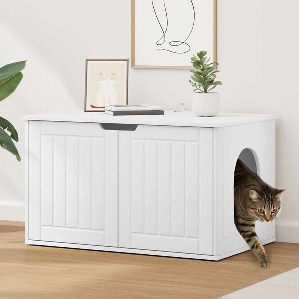 Mostrando imagen del producto 2 de 14