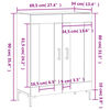 Imagen en miniatura del producto 12 de 13