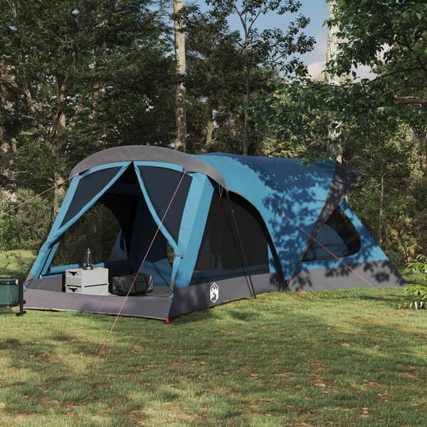 Mostrando imagen del producto 2 de 15