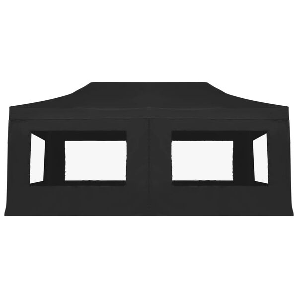 Mostrando imagen del producto 4 de 11