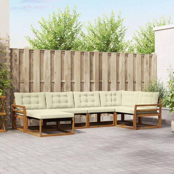 Mostrando imagen del producto 2 de 15