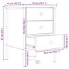 Imagen en miniatura del producto 15 de 16