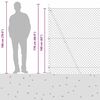 Imagen en miniatura del producto 17 de 17