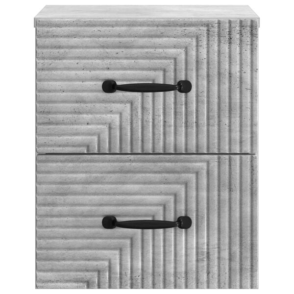 Mostrando imagen del producto 4 de 8