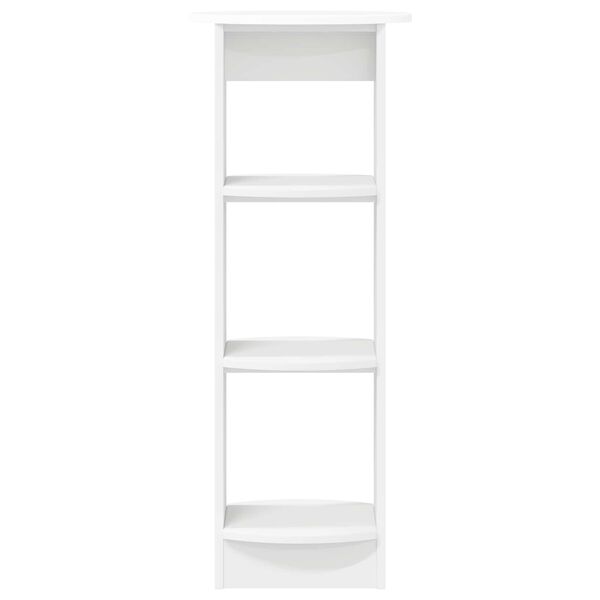 Mostrando imagen del producto 3 de 8