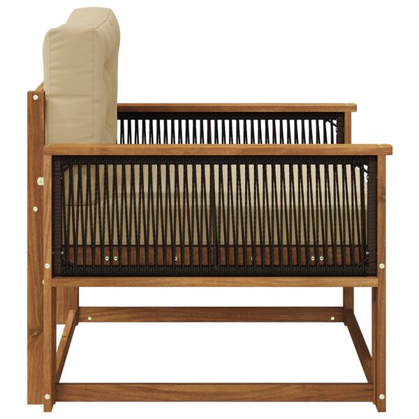 Mostrando imagen del producto 3 de 6