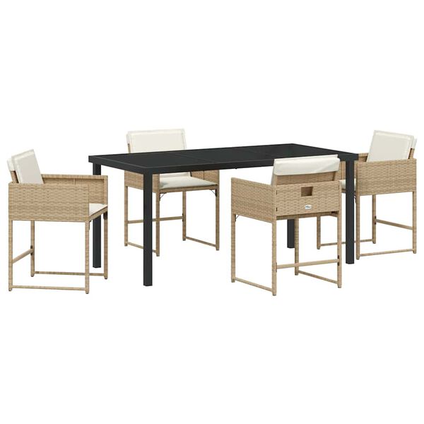 Mostrando imagen del producto 1 de 11