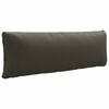 Anthracite_melange