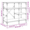 Imagen en miniatura del producto 9 de 10
