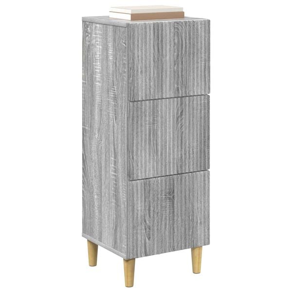 Mostrando imagen del producto 2 de 10