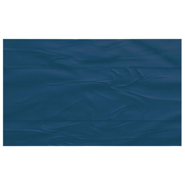 Mostrando imagen del producto 3 de 8