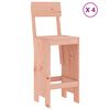 Imagen en miniatura del producto 3 de 10