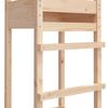 Imagen en miniatura del producto 6 de 8