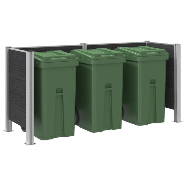 Mostrando imagen del producto 3 de 10