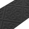 Imagen en miniatura del producto 4 de 6