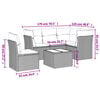 Imagen en miniatura del producto 3 de 15