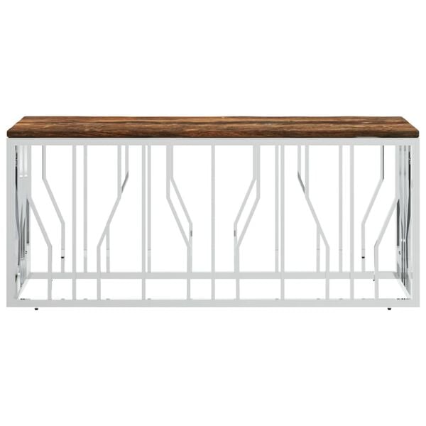 Mostrando imagen del producto 3 de 6