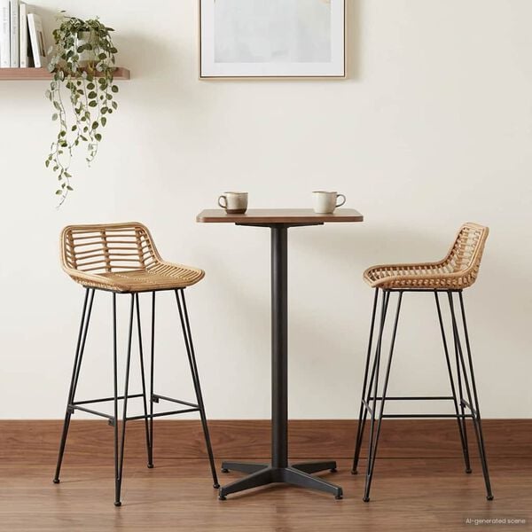 Mostrando imagen del producto 3 de 10