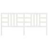Imagen en miniatura del producto 4 de 9