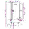 Imagen en miniatura del producto 12 de 13