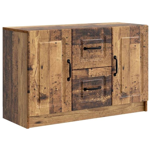 Mostrando imagen del producto 1 de 9