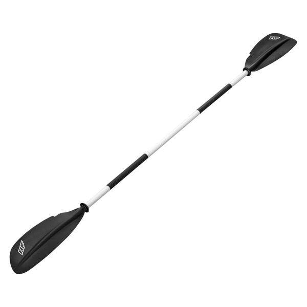 Bestway Pala de kayak Hydro-Force aluminio 230 cm